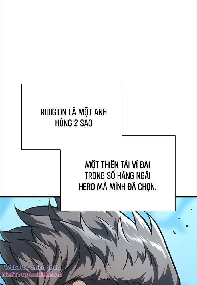 gacha vô hạn chapter 84 - Next Chương 85