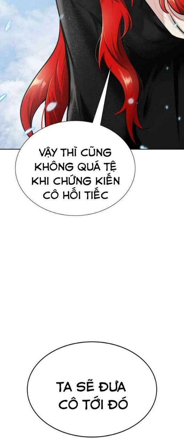 Cuộc Chiến Trong Tòa Tháp - Tower Of God Chapter 589 - Next Chapter 590