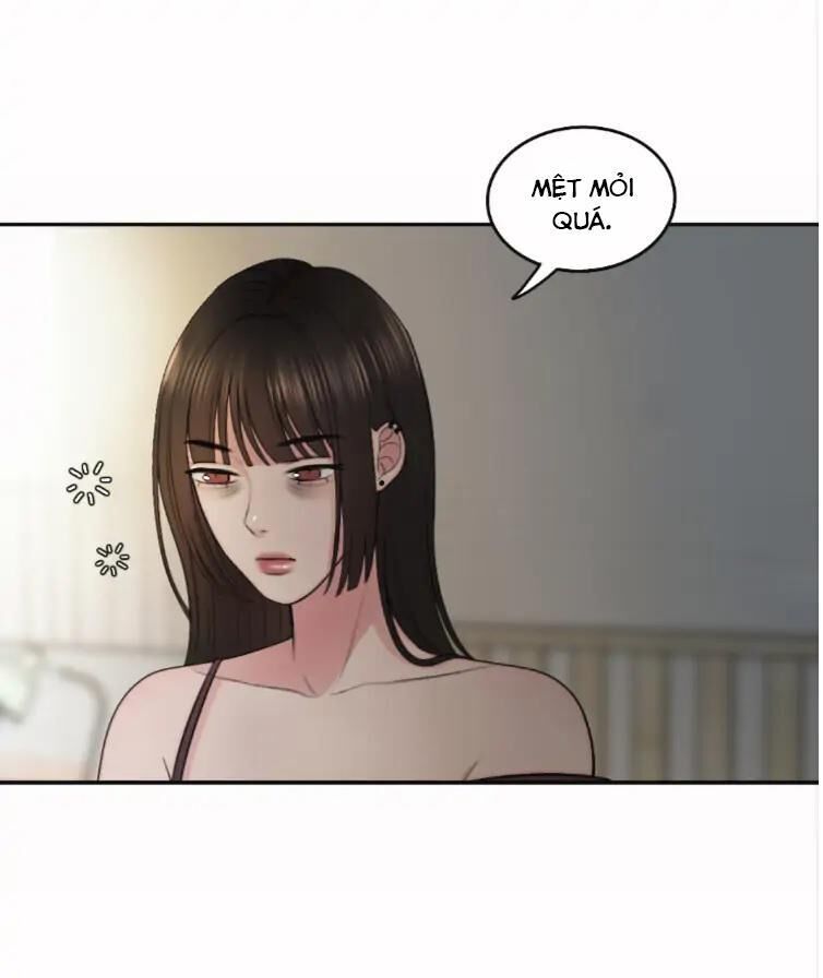 vô tình Chapter 8 Chap 8 - Next 9