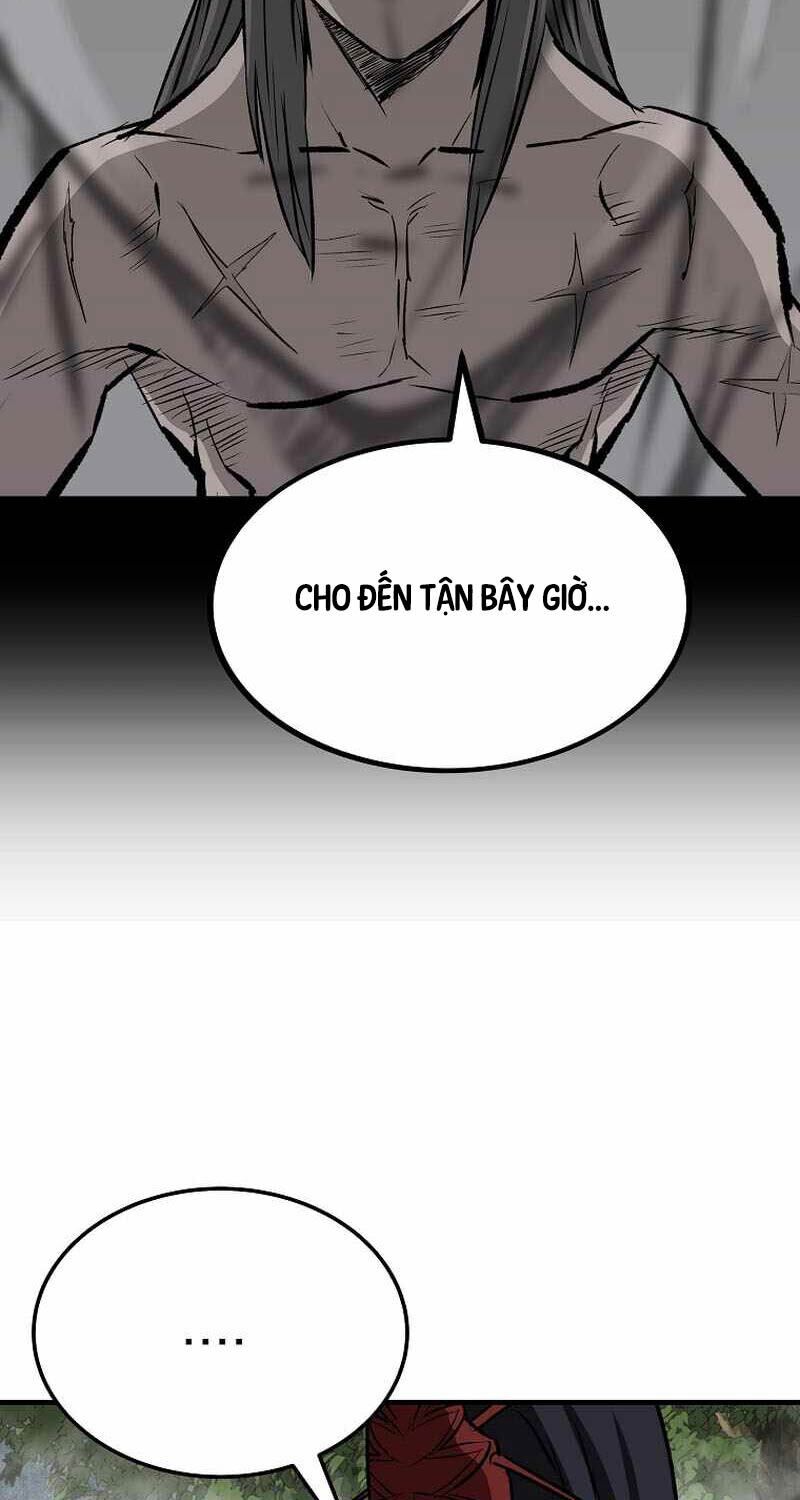 cung quỷ kiếm thần Chapter 236 - Trang 2