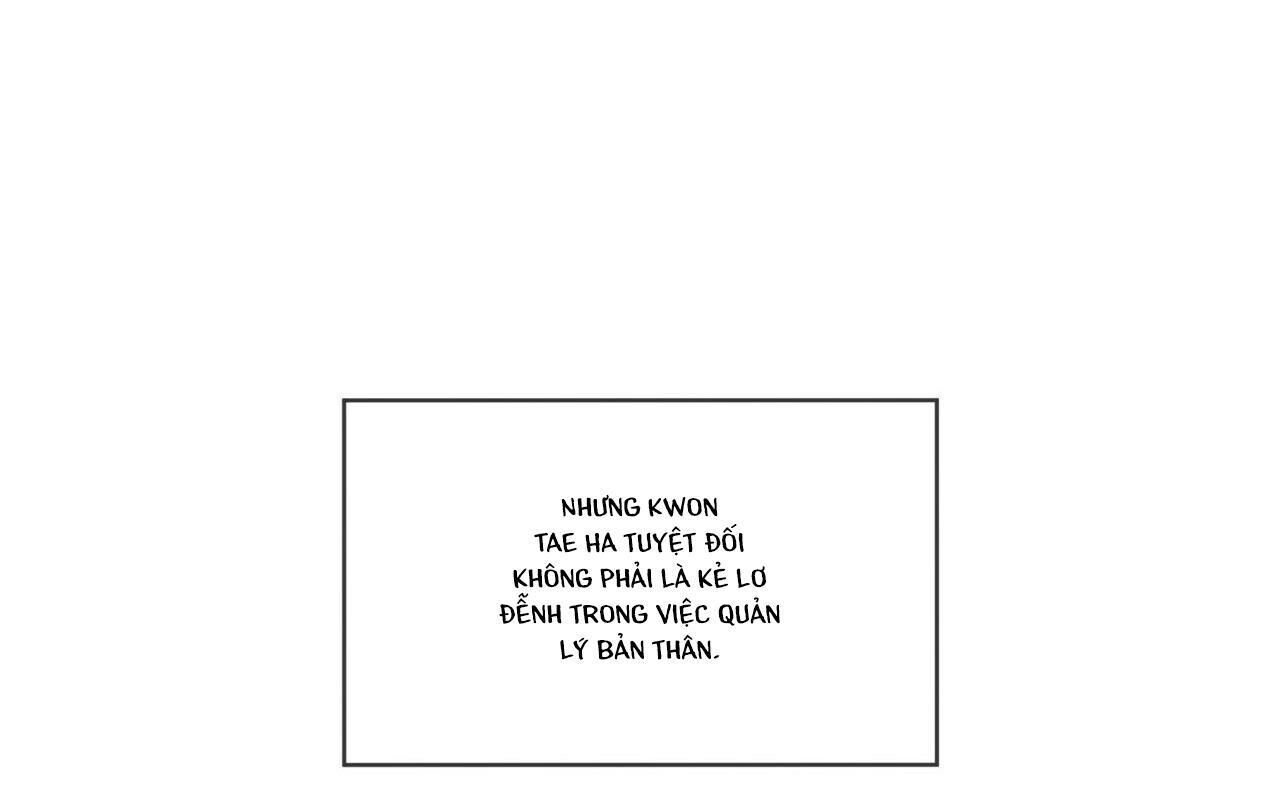 (CBunu) Phạm Luật Chapter 28 - Trang 2