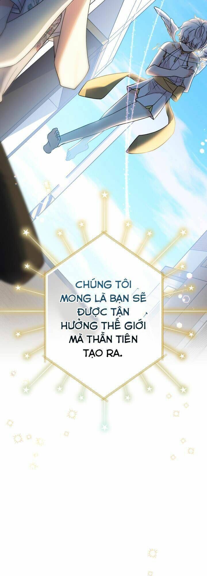 tiểu thư tích tiền đi bụi chapter 1 - Next chapter 2