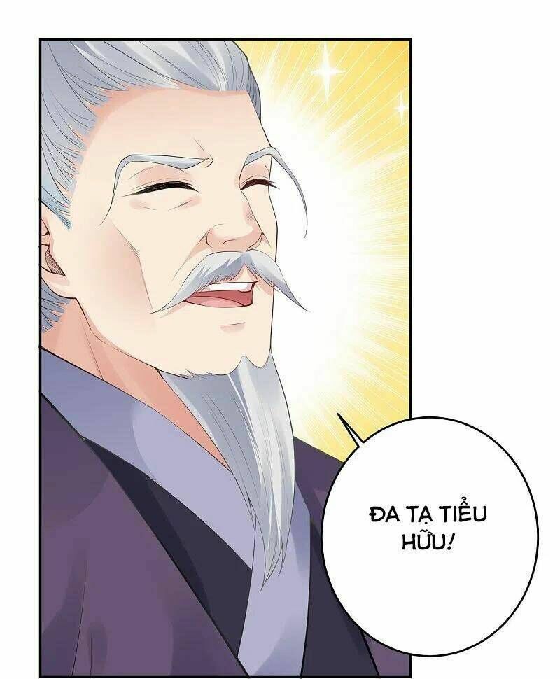 nghịch thiên tà thần chapter 402 - Trang 2