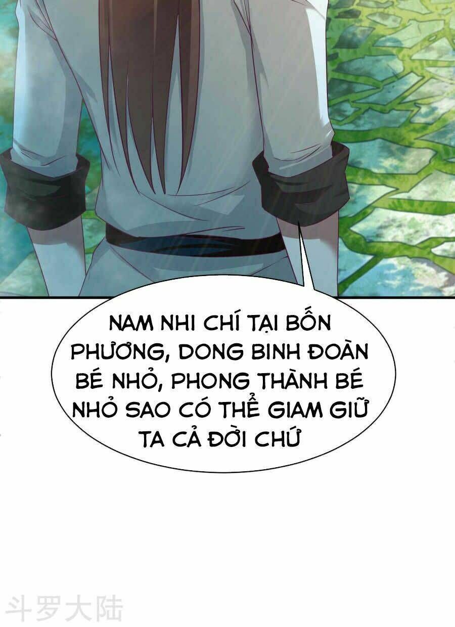 chiến đỉnh chapter 26 - Trang 2