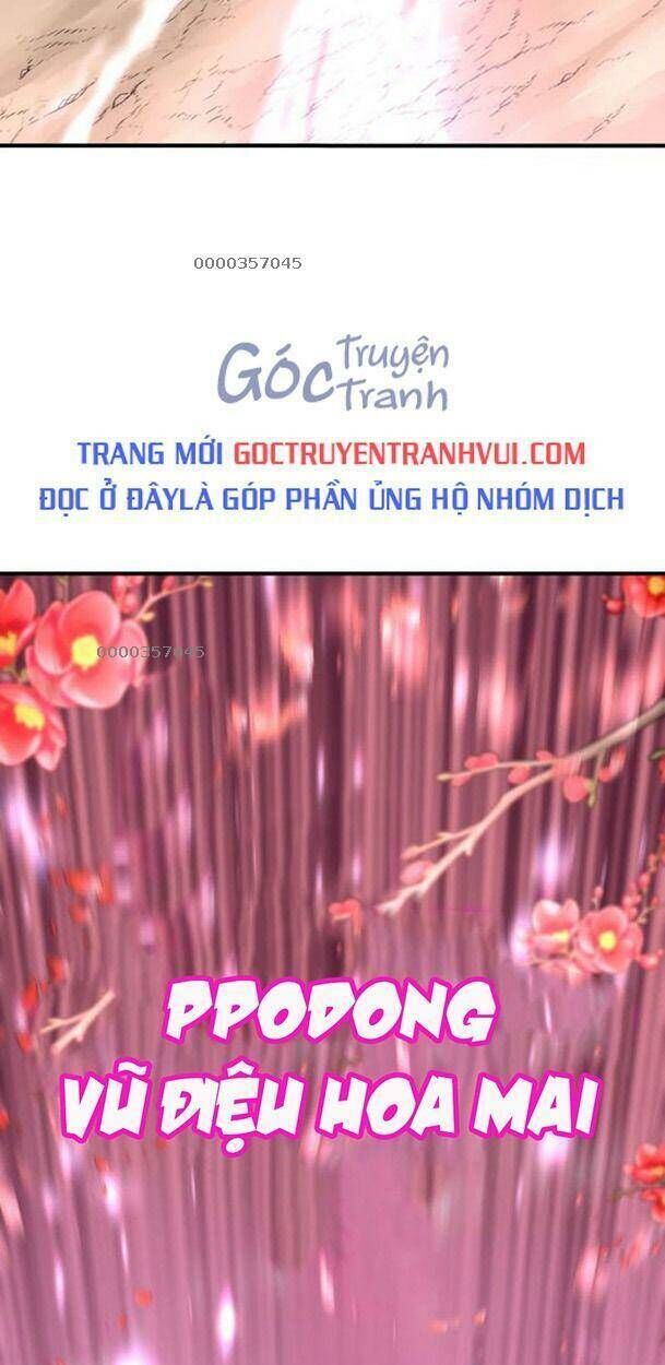 bậc thầy thiết kế điền trang chapter 77 - Trang 1