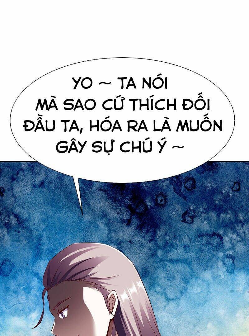 chiến đỉnh chapter 253 - Trang 2