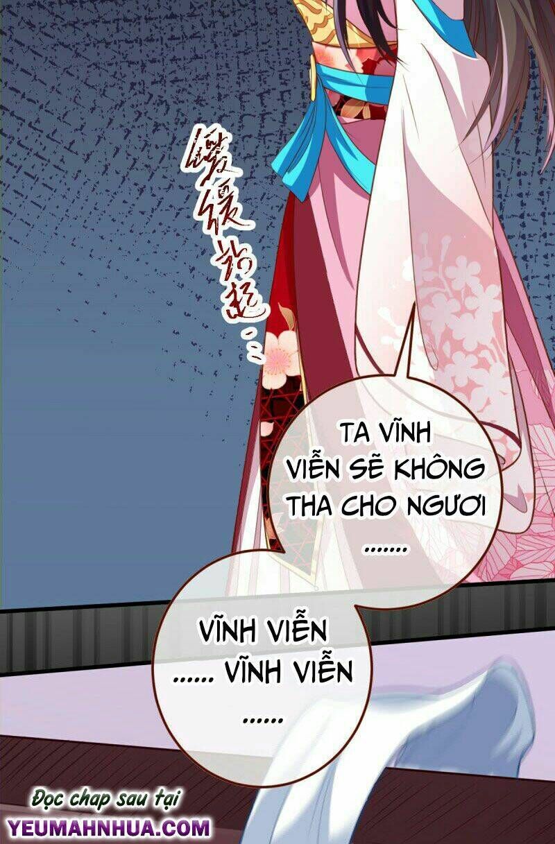 vạn tra triêu hoàng chapter 148 - Next Chapter 148.5