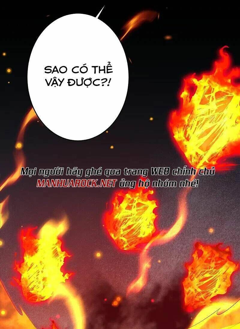 nghịch thiên tà thần chapter 390 - Trang 2