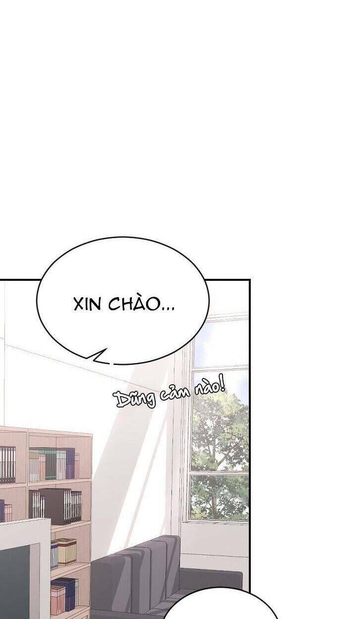 ba người anh trai cực phẩm của tôi chapter 50 - Trang 2