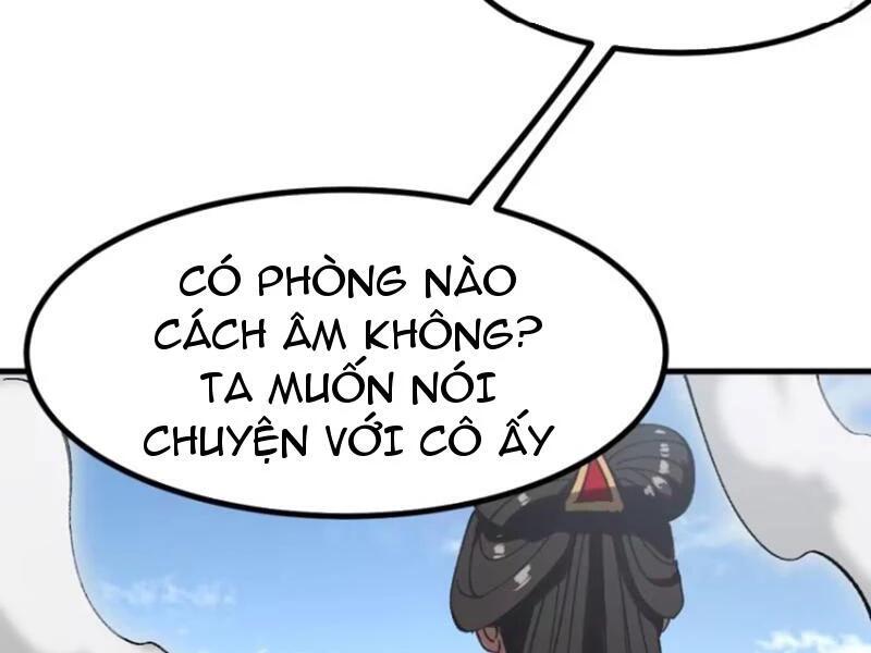 không cẩn thận, lưu danh muôn thủa Chapter 56 - Trang 1