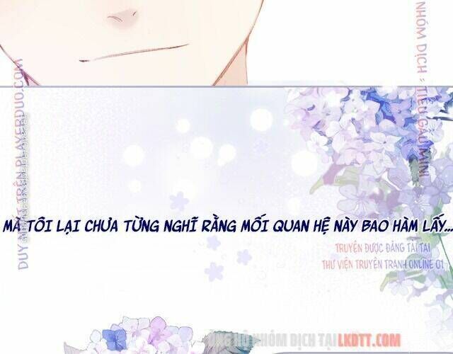 bảo vệ siêu sao của tôi chapter 78 - Trang 2