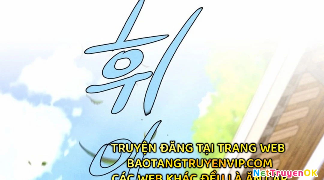 phi lôi đao thuật Chapter 190 - Trang 2