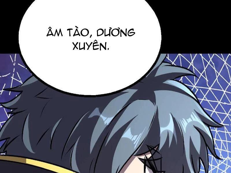 quỷ dị khôi phục: ta có thể hóa thân thành đại yêu Chapter 145 - Next Chapter 146