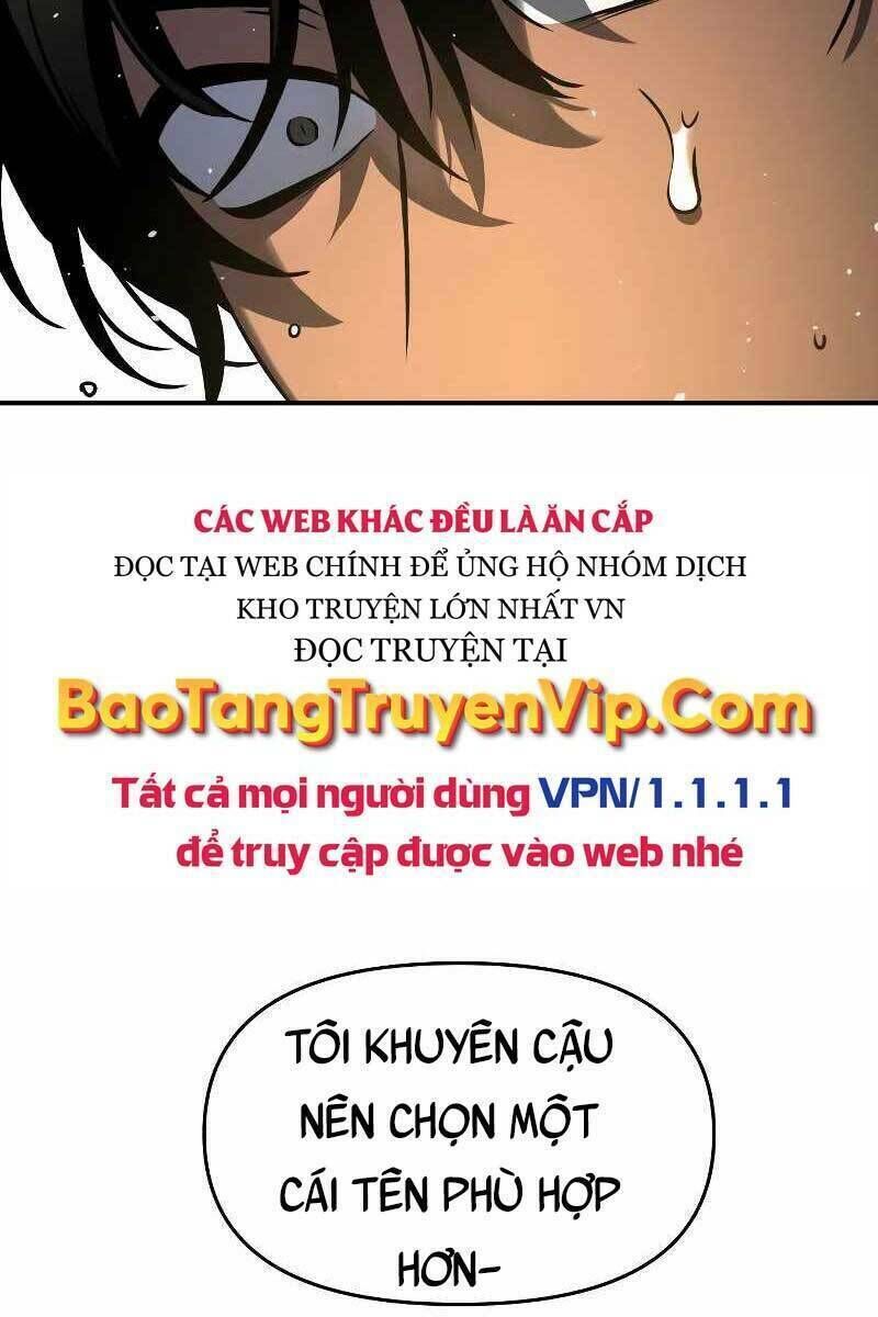 ta từng là tháp vương chapter 5.5 - Trang 2