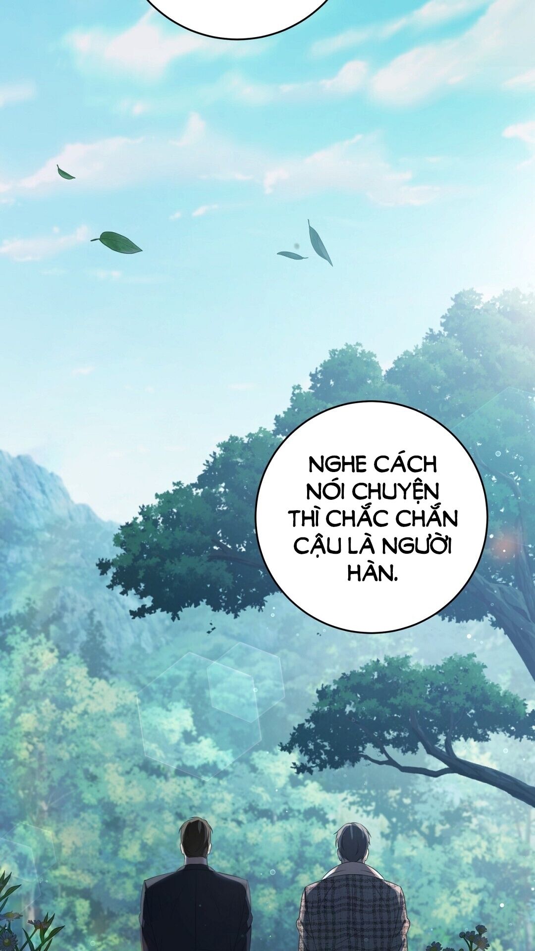 chiếm lại cô giáo Chapter 2.2 - Next Chương 3