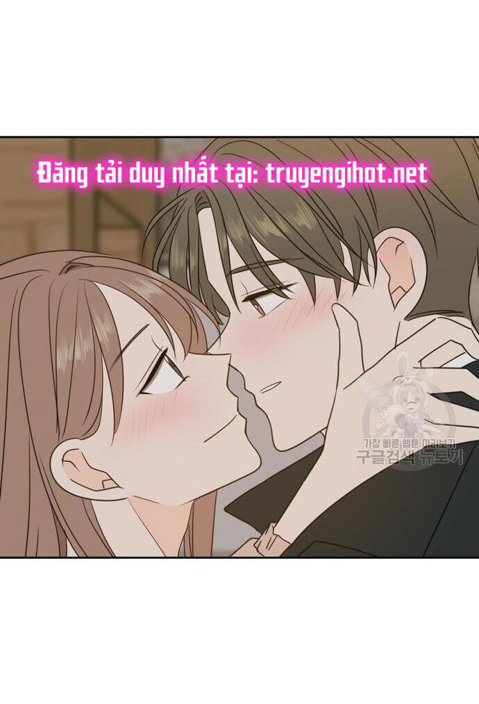 Hẹn Gặp Anh Ở Kiếp Thứ 19 Chap 95 - Next Chap 96