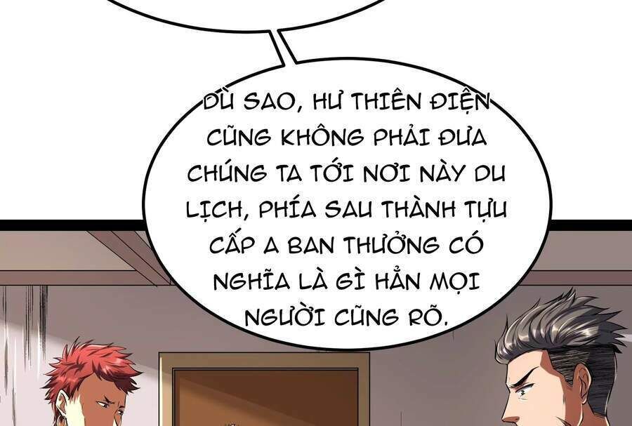 đánh bại chư thiên chapter 4 - Trang 2