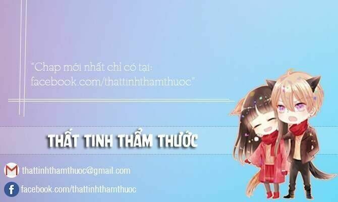 cách vách có một đào yêu chương 5 - Trang 2