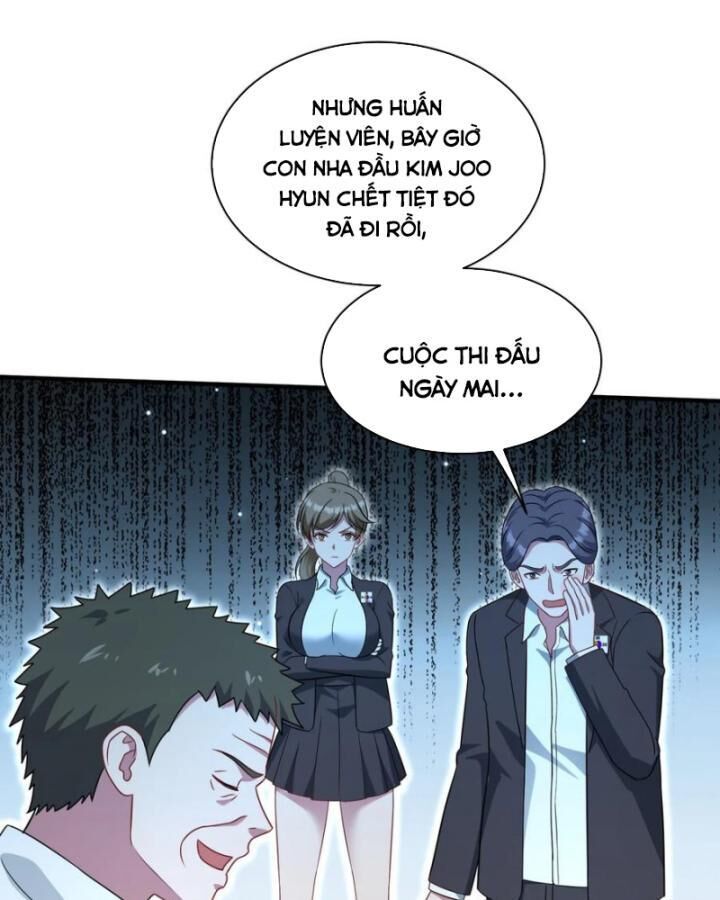 không làm kẻ nịnh bợ nữa, ta trở thành tỷ phú! chapter 98 - Next chapter 99