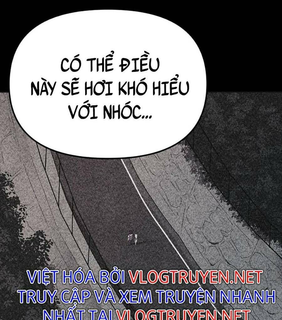 cậu bé shotgun chapter 43 - Next chapter 44