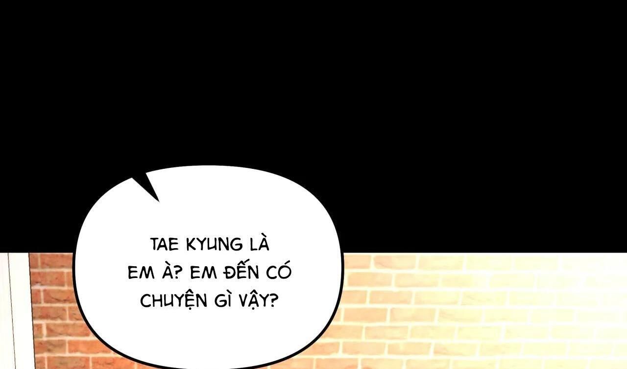 (CBunu) Cây Không Có Rễ Chapter 26 H+ - Trang 1