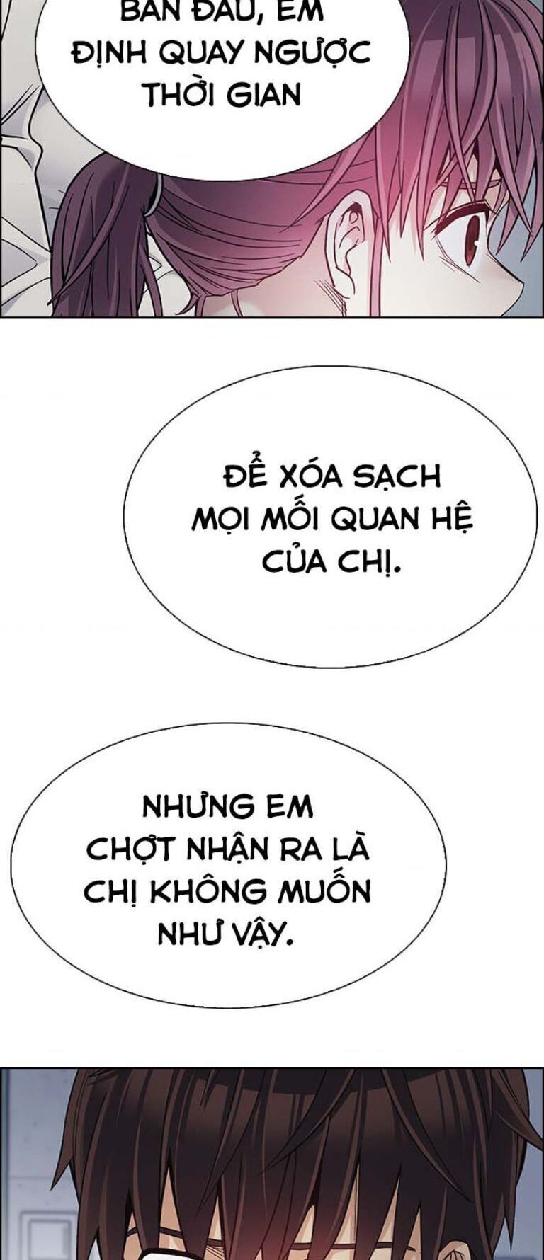 dice Chapter 385 - Next Chapter 386