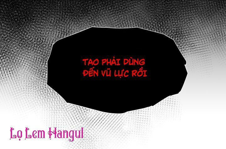 bl ngắn chịch hỏny Chapter 10 - Trang 2