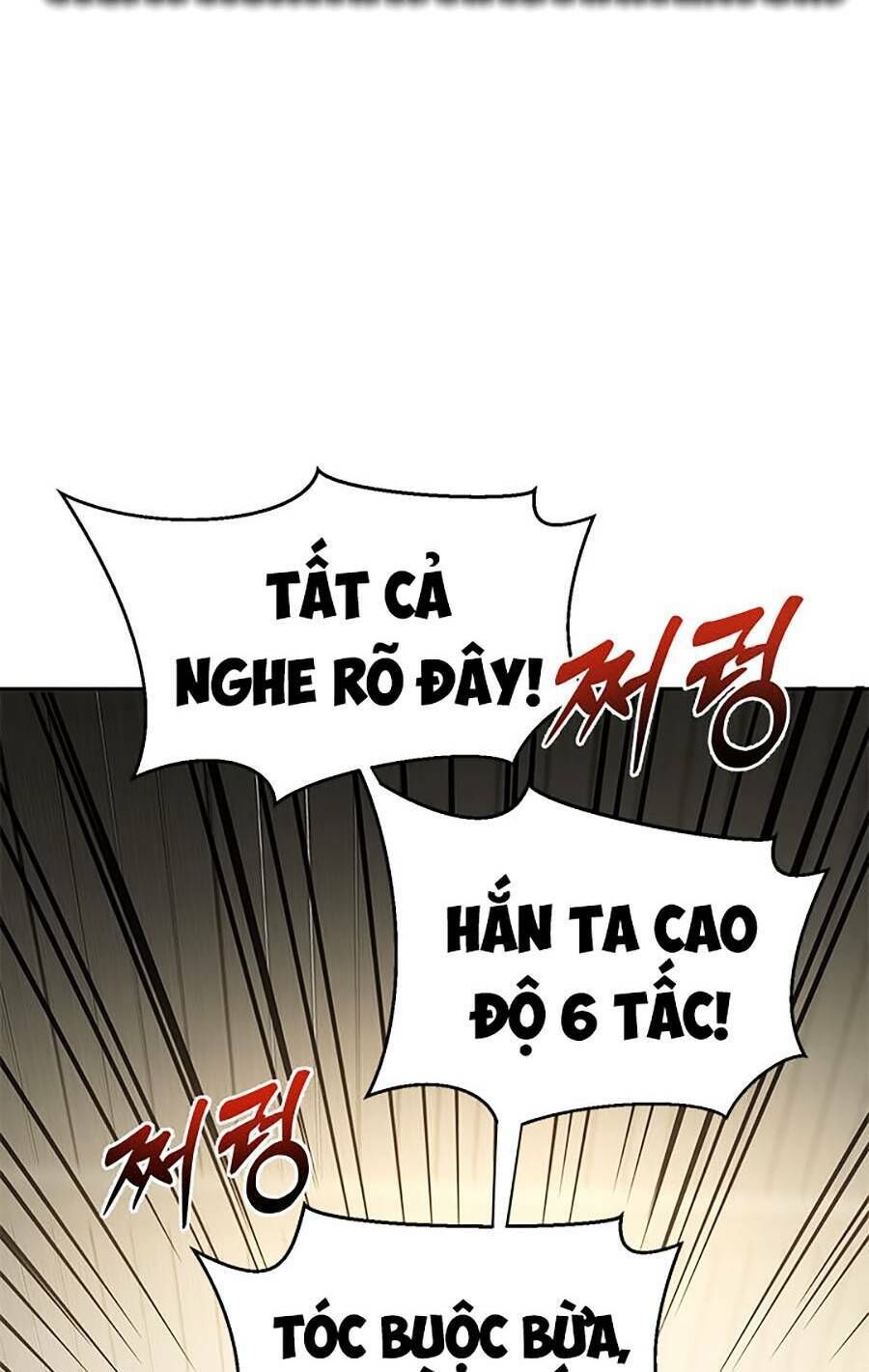 võ đang kỳ hiệp chapter 97 - Next chapter 98