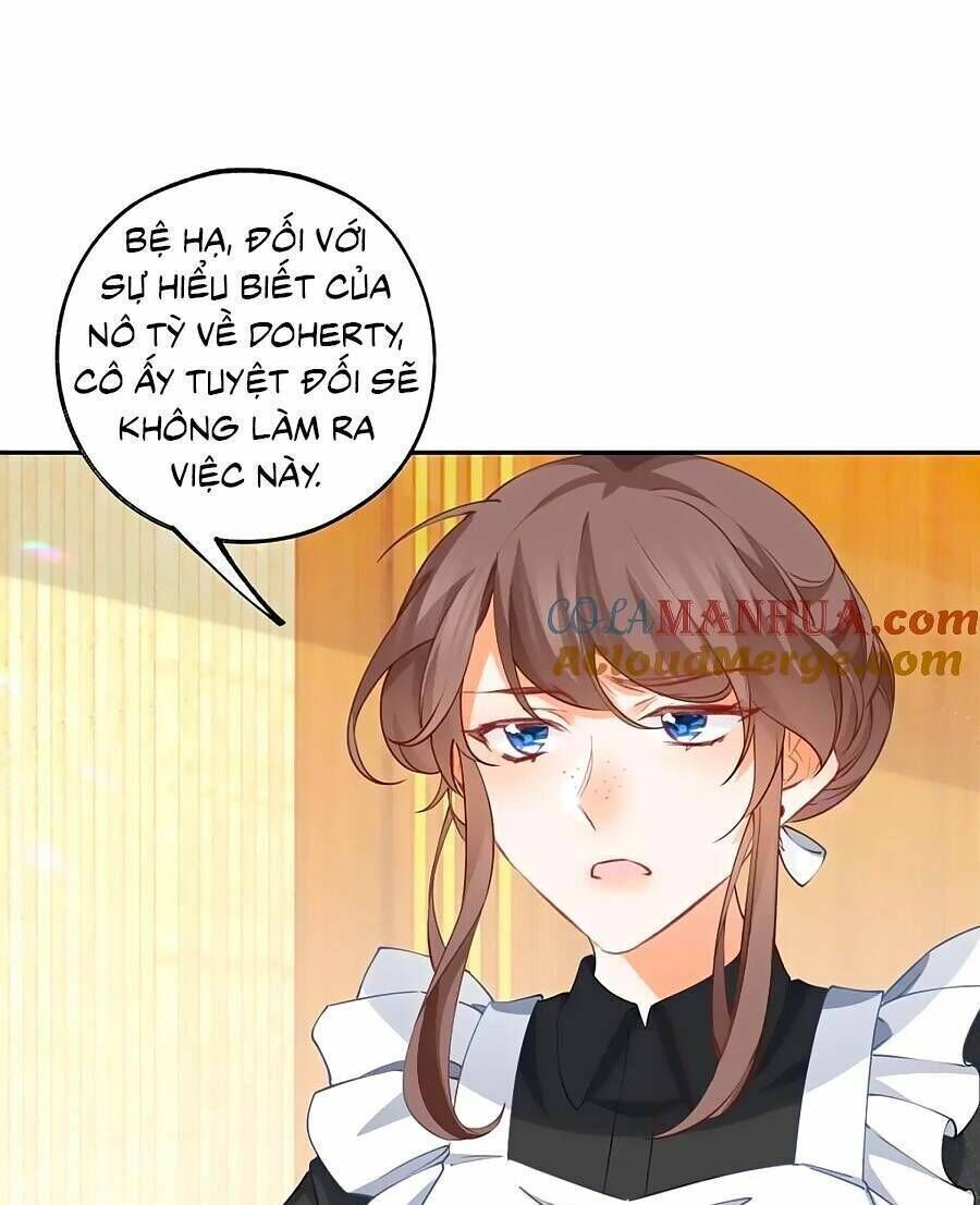 ngày nào đó trở thành công chúa tế phẩm chapter 149 - Next chapter 150