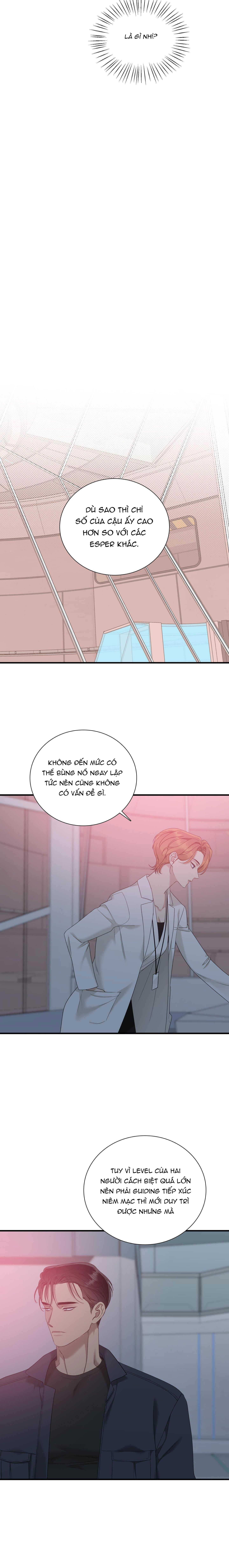 GỬI. 00 Chapter 8 - Trang 1