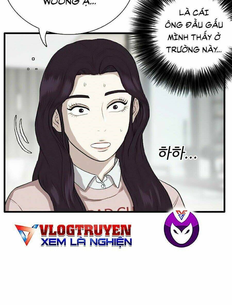 người xấu chapter 16 - Trang 2