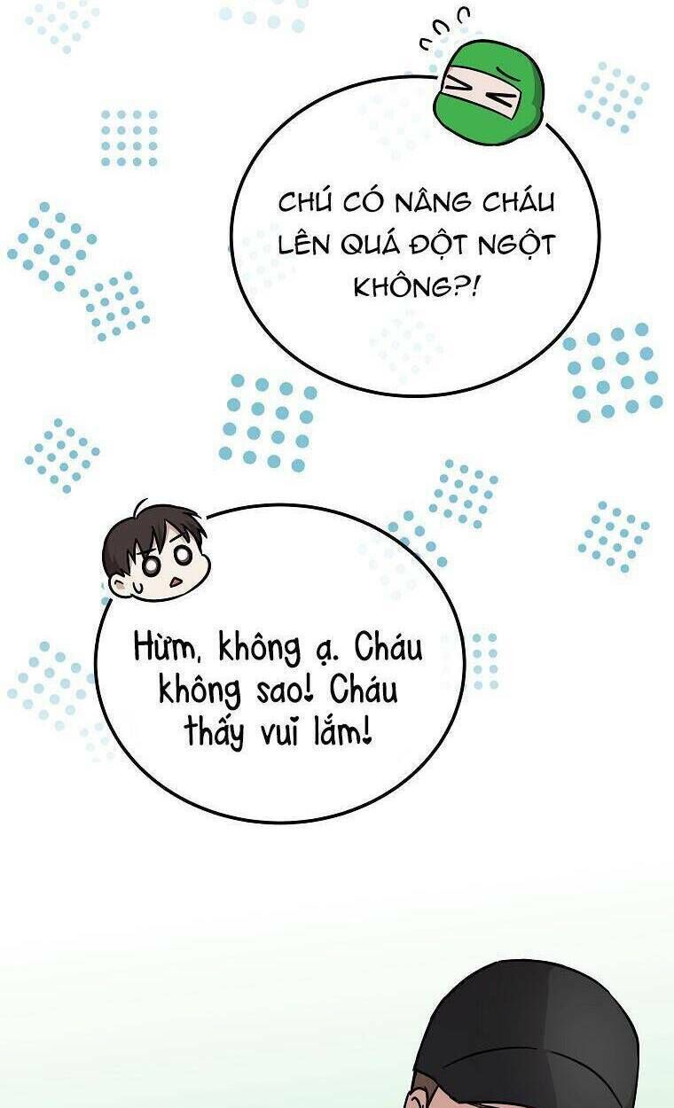 làm siêu sao từ 0 tuổi chương 17 - Next Chapter 18