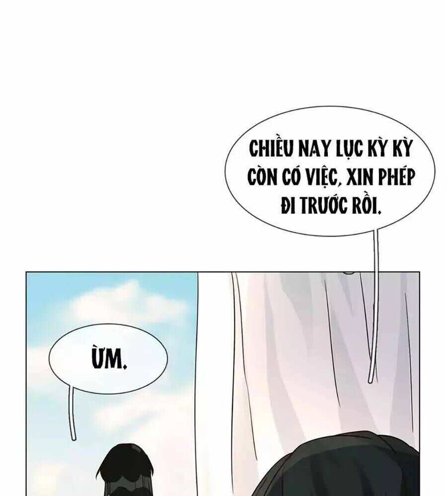 Ngôi Sao Vụn Vỡ Chapter 27 - Trang 2