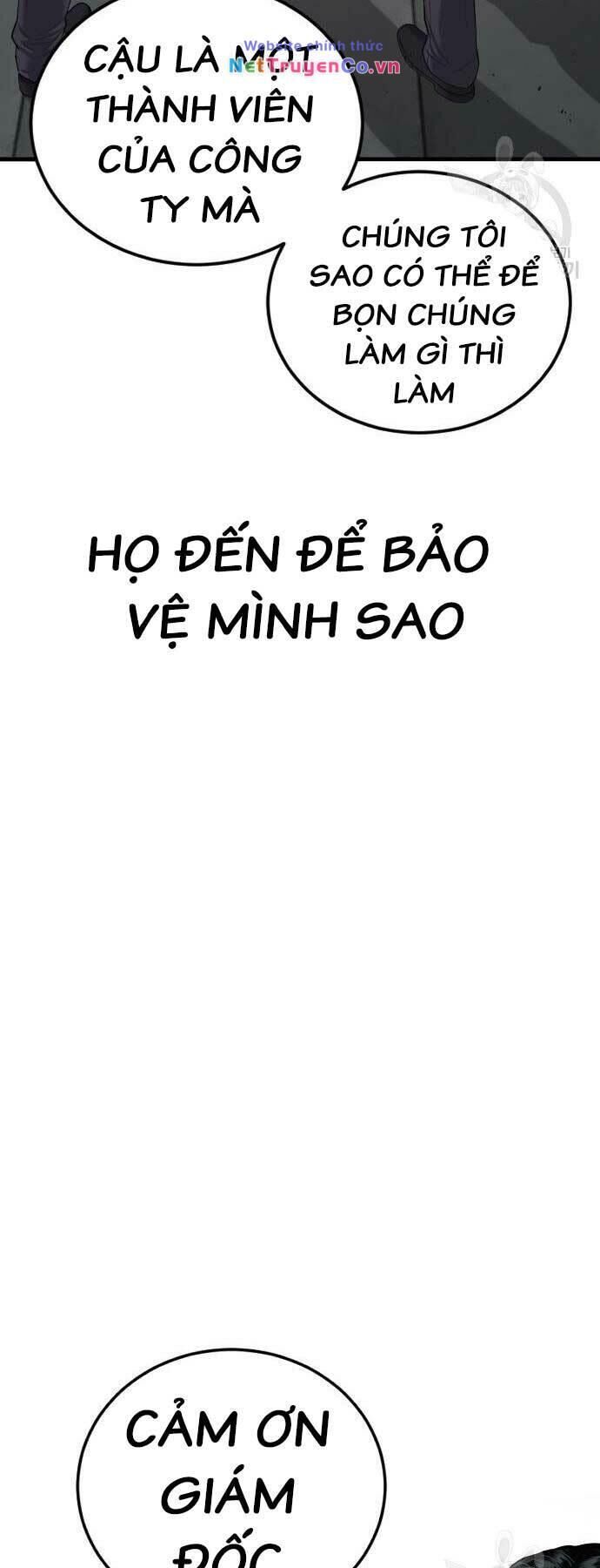 bố tôi là đặc vụ chapter 87 - Trang 2