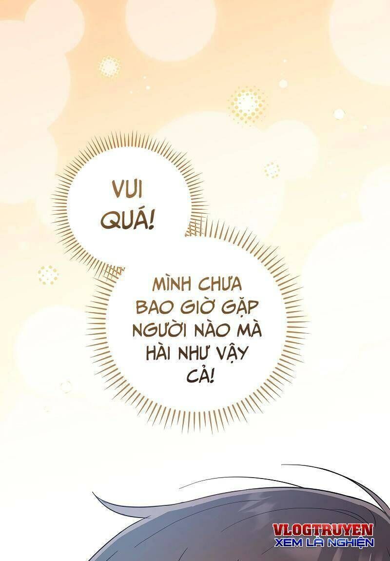 làm siêu sao từ 0 tuổi chapter 9 - Trang 2