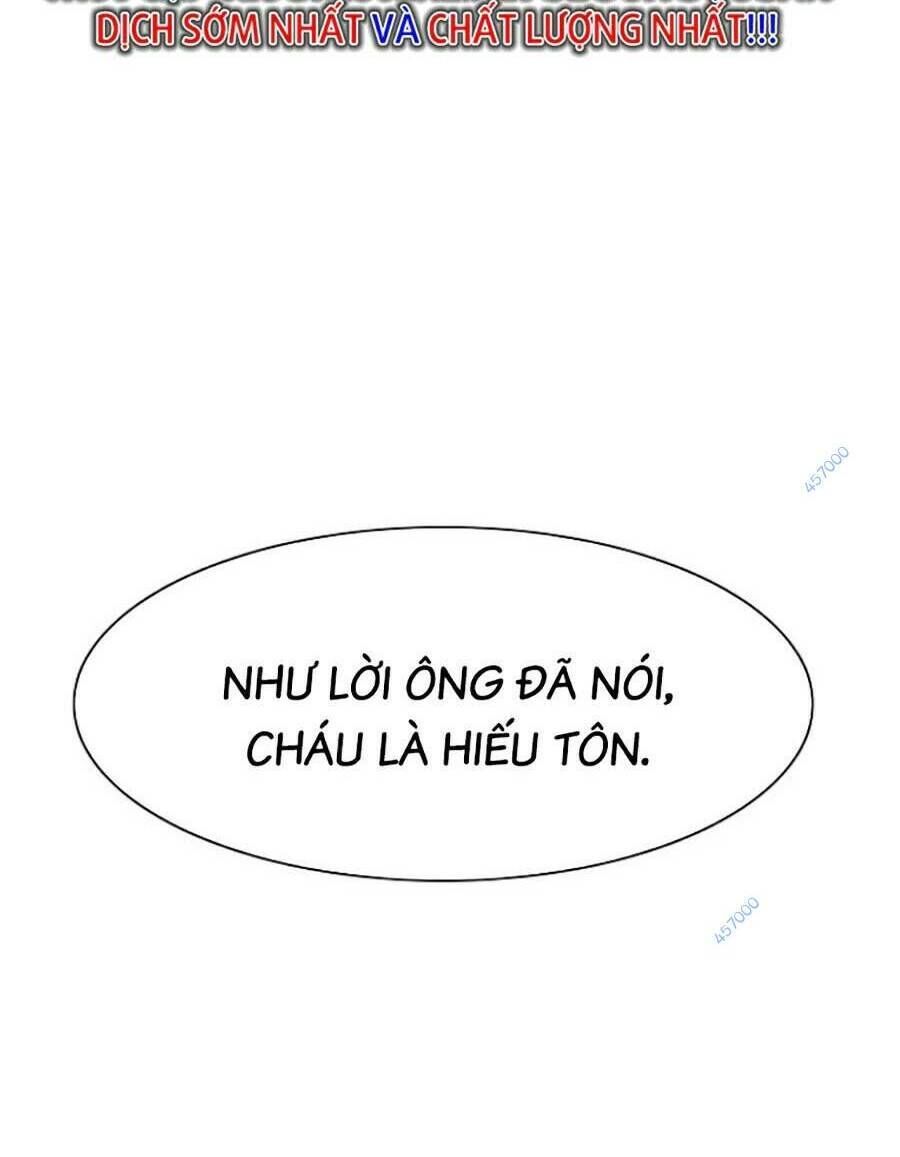 tiểu thiếu gia gia tộc tài phiệt chapter 38 - Next chapter 39