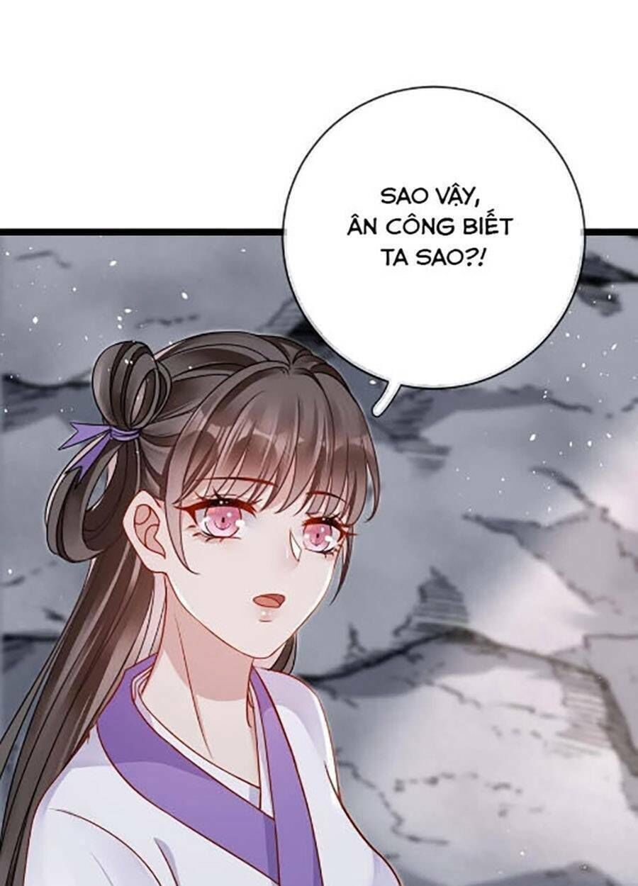 ma đầu vạn ác năm tuổi rưỡi chapter 105 - Trang 2