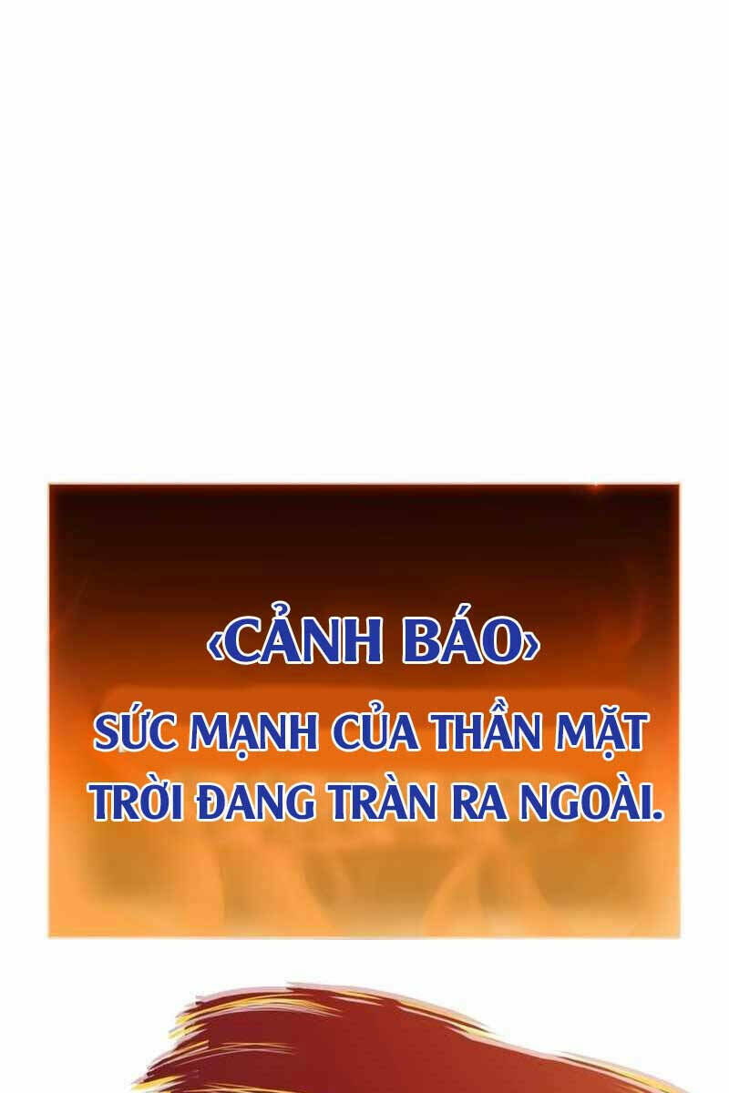 sự trở lại của anh hùng cấp thảm họa chapter 51 - Trang 2