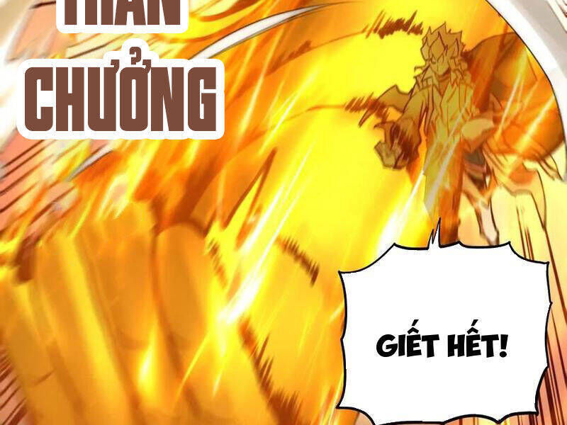 tông môn của ta có triệu điểm mạnh Chapter 66 - Next Chapter 67