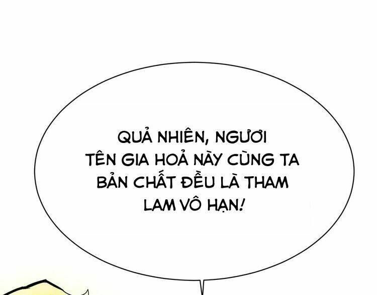 Chân Tri Quyển Đạo Chapter 2 - Trang 2