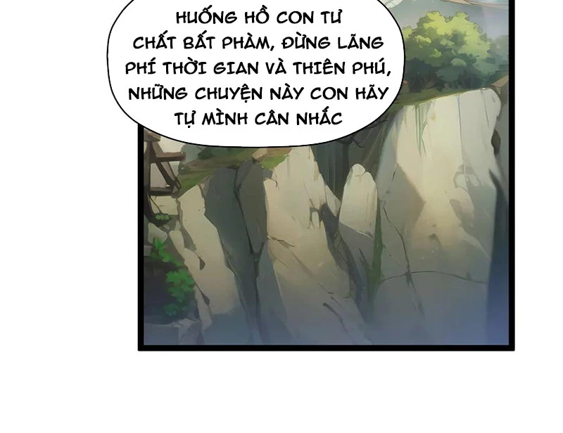 đỉnh cấp khí vận, lặng lẽ tu luyện ngàn năm Chapter 194 - Next Chapter 195