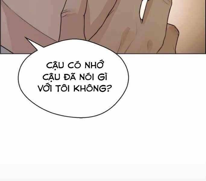 người đàn ông thực thụ chapter 75 - Next chapter 76