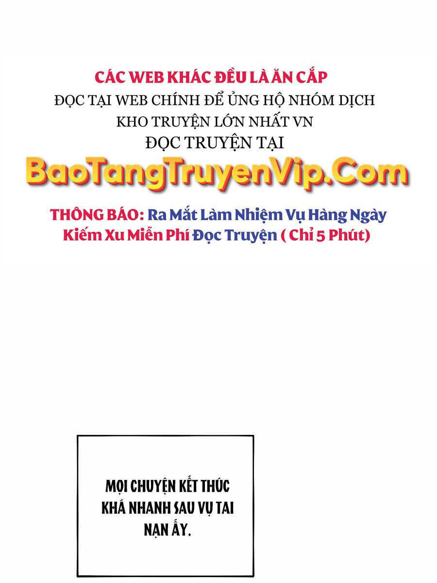 đi săn tự động bằng phân thân chương 50 - Trang 2