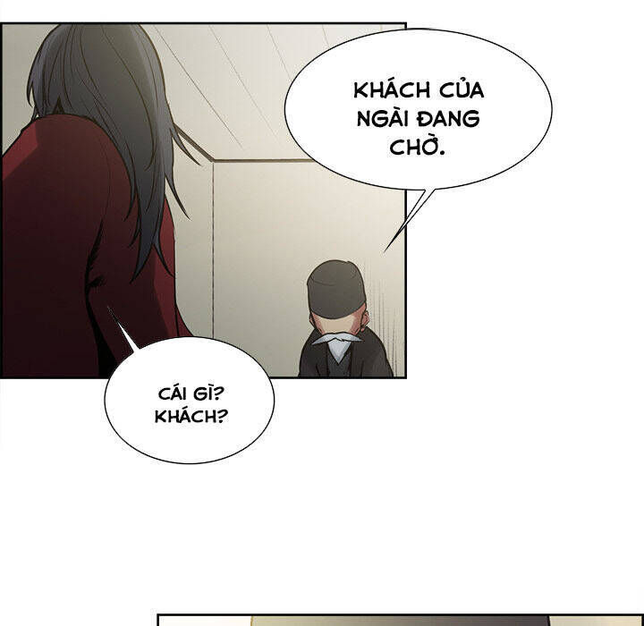 dâm dục hùng chapter 88 - Next 