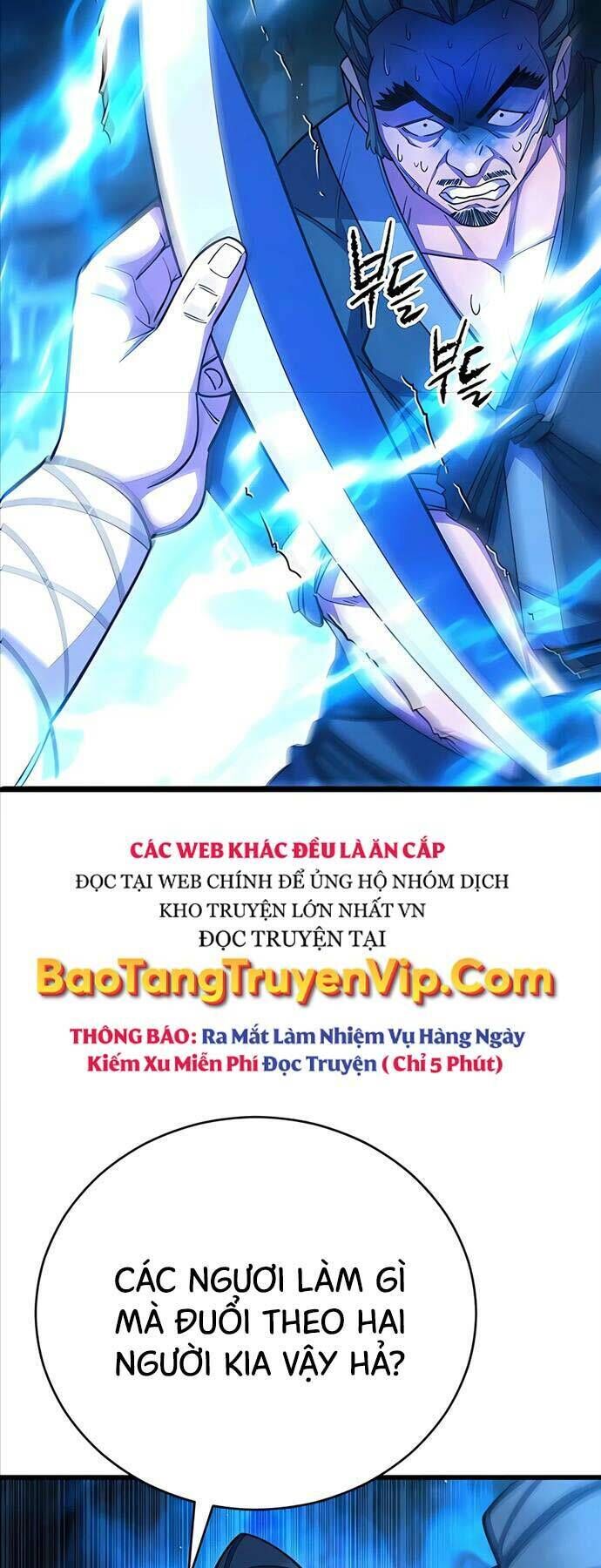 thiên hạ đệ nhất đại sư huynh chapter 68 - Next chương 69