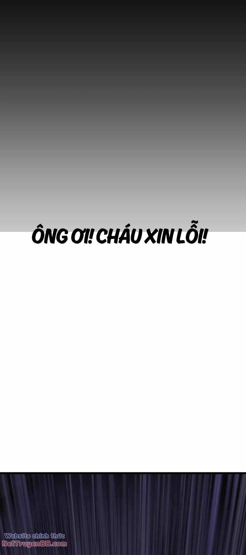 quái lực loạn thần chapter 1 - Trang 2