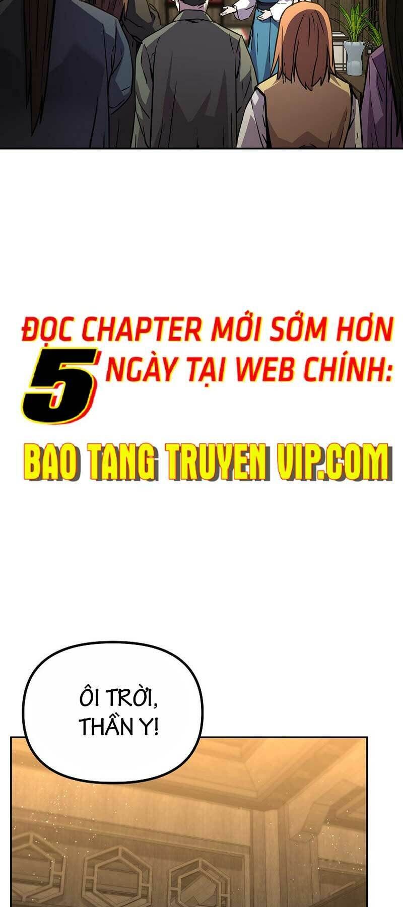 sự chuyển sinh vào võ lâm thế gia của ranker chương 102 - Next chapter 103