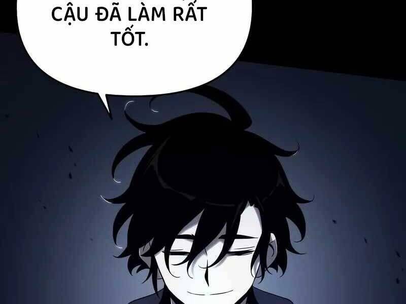 linh mục tha hóa Chapter 63 - Next Chapter 64