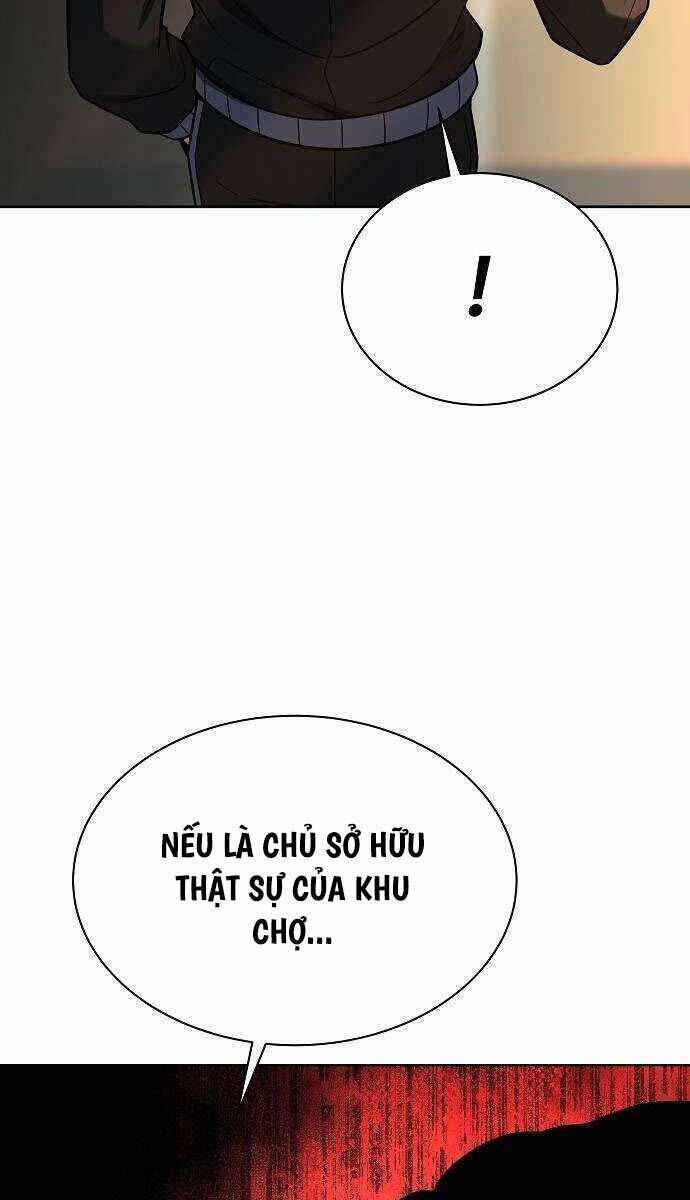 chòm sao là đệ tử của tôi chapter 58 - Trang 2