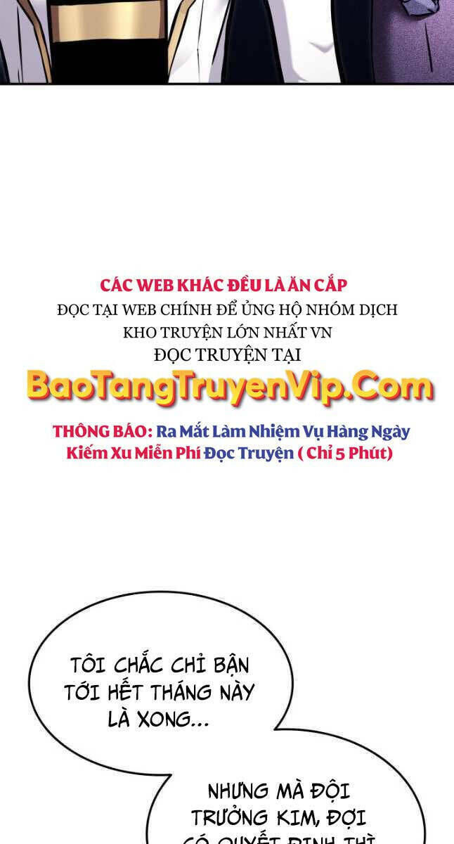 huyền thoại game thủ - tái xuất chương 114 - Trang 2